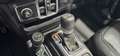Jeep Wrangler Unlimited 2.0T GME Sahara 8ATX Argent - thumbnail 30