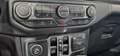 Jeep Wrangler Unlimited 2.0T GME Sahara 8ATX Argent - thumbnail 31