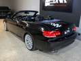 BMW 330 D N57 Cabrio M-Paket|CIC|Schaltwippen|KeylessGo Noir - thumbnail 12
