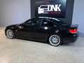 BMW 330 D N57 Cabrio M-Paket|CIC|Schaltwippen|KeylessGo Noir - thumbnail 21