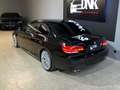 BMW 330 D N57 Cabrio M-Paket|CIC|Schaltwippen|KeylessGo Noir - thumbnail 16