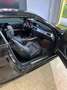 BMW 330 D N57 Cabrio M-Paket|CIC|Schaltwippen|KeylessGo Noir - thumbnail 36