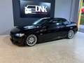 BMW 330 D N57 Cabrio M-Paket|CIC|Schaltwippen|KeylessGo Noir - thumbnail 9