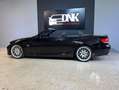 BMW 330 D N57 Cabrio M-Paket|CIC|Schaltwippen|KeylessGo Noir - thumbnail 14