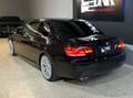 BMW 330 D N57 Cabrio M-Paket|CIC|Schaltwippen|KeylessGo Noir - thumbnail 17