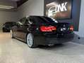 BMW 330 D N57 Cabrio M-Paket|CIC|Schaltwippen|KeylessGo Noir - thumbnail 15
