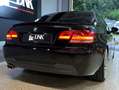 BMW 330 D N57 Cabrio M-Paket|CIC|Schaltwippen|KeylessGo Noir - thumbnail 18