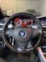 BMW 330 D N57 Cabrio M-Paket|CIC|Schaltwippen|KeylessGo Noir - thumbnail 27