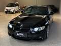 BMW 330 D N57 Cabrio M-Paket|CIC|Schaltwippen|KeylessGo Noir - thumbnail 3