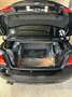 BMW 330 D N57 Cabrio M-Paket|CIC|Schaltwippen|KeylessGo Noir - thumbnail 38