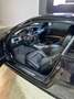 BMW 330 D N57 Cabrio M-Paket|CIC|Schaltwippen|KeylessGo Noir - thumbnail 22