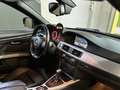 BMW 330 D N57 Cabrio M-Paket|CIC|Schaltwippen|KeylessGo Noir - thumbnail 34
