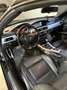 BMW 330 D N57 Cabrio M-Paket|CIC|Schaltwippen|KeylessGo Noir - thumbnail 25