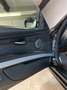 BMW 330 D N57 Cabrio M-Paket|CIC|Schaltwippen|KeylessGo Noir - thumbnail 23