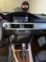 BMW 330 D N57 Cabrio M-Paket|CIC|Schaltwippen|KeylessGo Noir - thumbnail 29