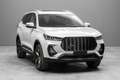 DR Automobiles DR6.0 1.5 TURBO BI-FUEL BENZINA/GPL - AUTOMATICA - DISP - thumbnail 1