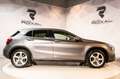 Mercedes-Benz GLA 200 200d 7G-DCT Gris - thumbnail 6
