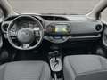 Toyota Yaris 1.5 Hybrid Team D, Plus-Paket Gris - thumbnail 10