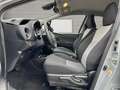 Toyota Yaris 1.5 Hybrid Team D, Plus-Paket Gris - thumbnail 9