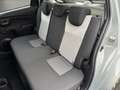 Toyota Yaris 1.5 Hybrid Team D, Plus-Paket Gris - thumbnail 12
