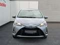 Toyota Yaris 1.5 Hybrid Team D, Plus-Paket Gris - thumbnail 8