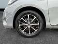 Toyota Yaris 1.5 Hybrid Team D, Plus-Paket Gris - thumbnail 13