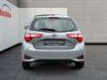 Toyota Yaris 1.5 Hybrid Team D, Plus-Paket Gris - thumbnail 4
