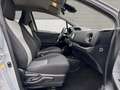 Toyota Yaris 1.5 Hybrid Team D, Plus-Paket Gris - thumbnail 15