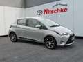 Toyota Yaris 1.5 Hybrid Team D, Plus-Paket Grau - thumbnail 7
