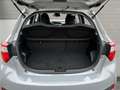 Toyota Yaris 1.5 Hybrid Team D, Plus-Paket Gris - thumbnail 14