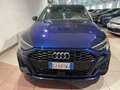 Audi A3 A3 SPB 35 TFSI S line edition - thumbnail 7
