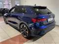 Audi A3 A3 SPB 35 TFSI S line edition - thumbnail 3