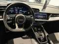 Audi A3 A3 SPB 35 TFSI S line edition - thumbnail 11
