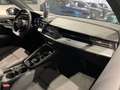 Audi A3 A3 SPB 35 TFSI S line edition - thumbnail 10
