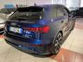 Audi A3 A3 SPB 35 TFSI S line edition - thumbnail 5