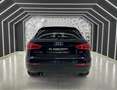 Audi Q3 2.0 140 CV-KM CERTIFICATI-12 MESI GARANZIA-PERMUTE Noir - thumbnail 10