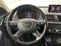 Audi Q3 2.0 140 CV-KM CERTIFICATI-12 MESI GARANZIA-PERMUTE Noir - thumbnail 4
