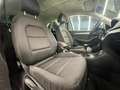 Audi Q3 2.0 140 CV-KM CERTIFICATI-12 MESI GARANZIA-PERMUTE Noir - thumbnail 12