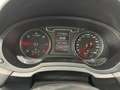 Audi Q3 2.0 140 CV-KM CERTIFICATI-12 MESI GARANZIA-PERMUTE Noir - thumbnail 17