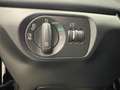 Audi Q3 2.0 140 CV-KM CERTIFICATI-12 MESI GARANZIA-PERMUTE Noir - thumbnail 20