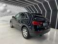 Audi Q3 2.0 140 CV-KM CERTIFICATI-12 MESI GARANZIA-PERMUTE Noir - thumbnail 8