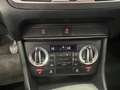 Audi Q3 2.0 140 CV-KM CERTIFICATI-12 MESI GARANZIA-PERMUTE Noir - thumbnail 21