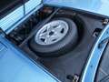 Ferrari 328 GTS only 47.549 miles! rare azzurro metallizzato / Blauw - thumbnail 34