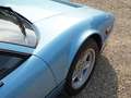 Ferrari 328 GTS only 47.549 miles! rare azzurro metallizzato / Blau - thumbnail 45