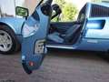 Ferrari 328 GTS only 47.549 miles! rare azzurro metallizzato / Azul - thumbnail 17