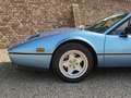 Ferrari 328 GTS only 47.549 miles! rare azzurro metallizzato / Azul - thumbnail 28
