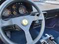 Ferrari 328 GTS only 47.549 miles! rare azzurro metallizzato / Blau - thumbnail 19