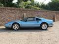 Ferrari 328 GTS only 47.549 miles! rare azzurro metallizzato / Blau - thumbnail 41