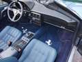 Ferrari 328 GTS only 47.549 miles! rare azzurro metallizzato / Blauw - thumbnail 23