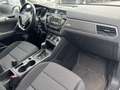 Volkswagen Touran 2.0 TDI SCR AUTOMAAT / DEALER ONDERHOUDEN Weiß - thumbnail 3
